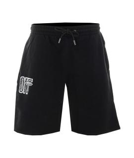 OFF-WHITE Шорты