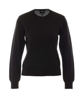 A.P.C. Джемпер / свитер