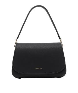 MICHAEL MICHAEL KORS Сумка через плечо