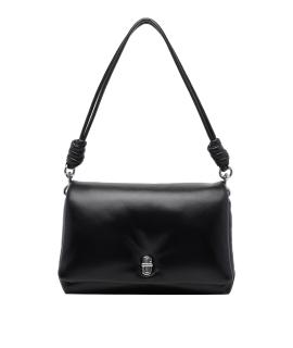 MARC JACOBS Сумка через плечо