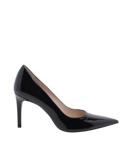 STUART WEITZMAN Туфли