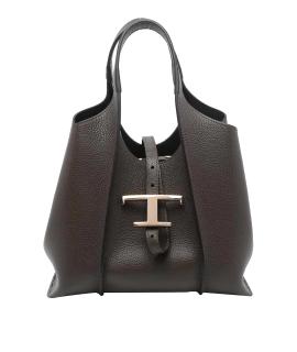 TOD'S Сумка тоут