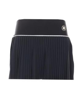 AMIRI Юбка мини