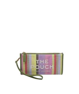 MARC JACOBS Клатч/вечерняя сумка