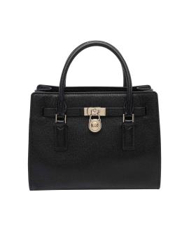 MICHAEL MICHAEL KORS Сумка через плечо
