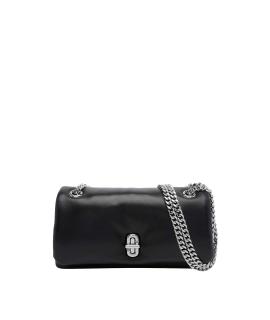 MARC JACOBS Клатч/вечерняя сумка