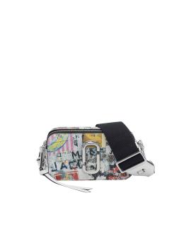 MARC JACOBS Сумка через плечо