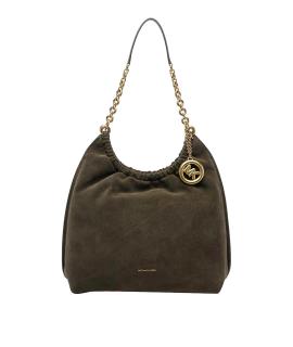 MICHAEL MICHAEL KORS Сумка тоут