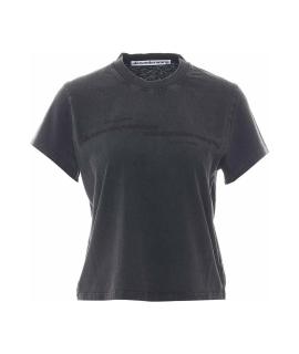ALEXANDER WANG Футболка