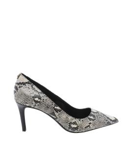 MICHAEL MICHAEL KORS Туфли
