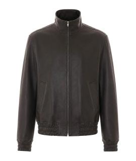 VALENTINO Куртка