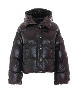 MULBERRY Пуховик
