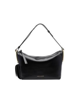 MARC JACOBS Сумка через плечо