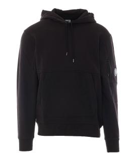 CP COMPANY Худи/толстовка