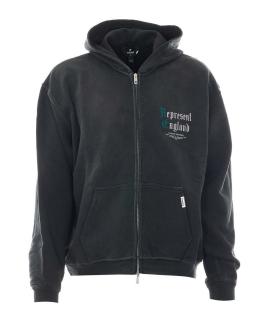 REPRESENT Худи/толстовка