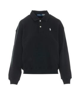 POLO RALPH LAUREN Лонгслив