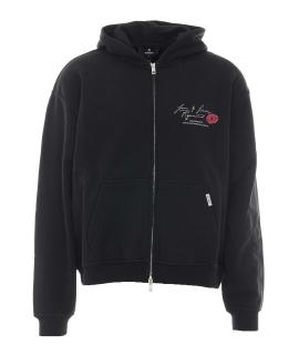 REPRESENT Худи/толстовка