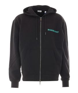 BURBERRY Худи/толстовка