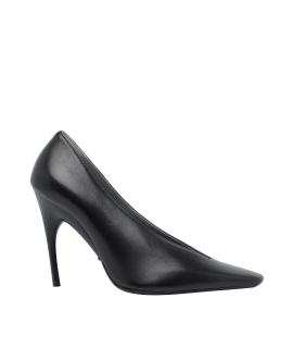BALENCIAGA Туфли