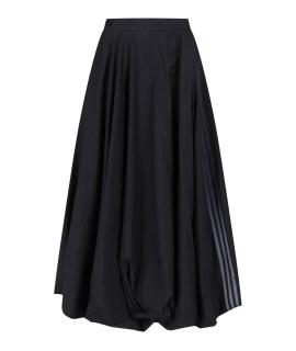 Y-3 Юбка миди