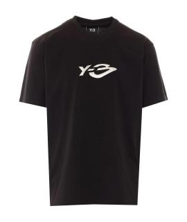 Y-3 Футболка