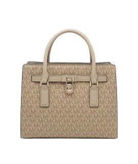 MICHAEL MICHAEL KORS Сумка через плечо