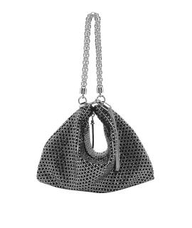 JIMMY CHOO Сумка через плечо