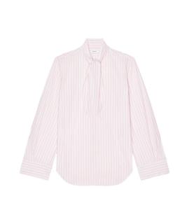 GIVENCHY Рубашка