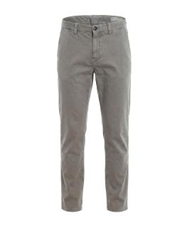 BRUNELLO CUCINELLI Повседневные брюки