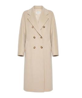 MAX MARA Пальто
