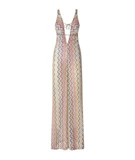 MISSONI Комбинезон