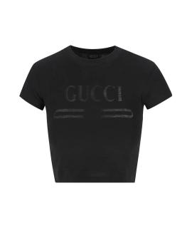 GUCCI Футболка