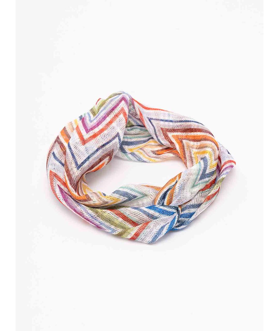 MISSONI Мульти резинка, фото 2