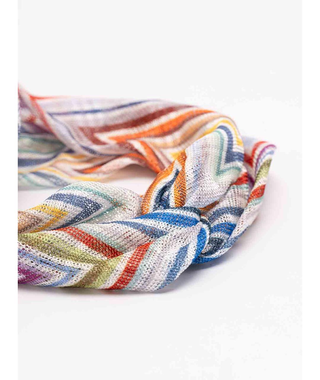 MISSONI Мульти резинка, фото 3
