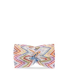 MISSONI Резинка