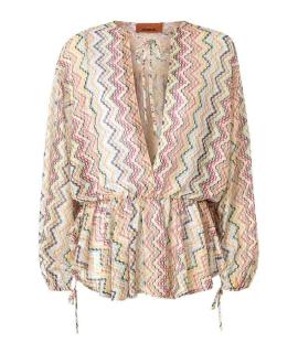 MISSONI Туника