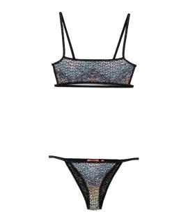 MISSONI Купальник