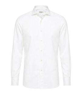 BRUNELLO CUCINELLI Кэжуал рубашка