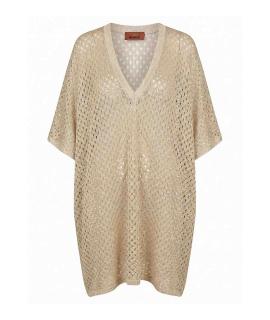 MISSONI Туника