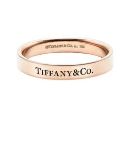 TIFFANY&CO Кольцо