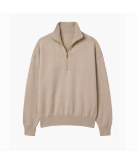 CHANEL Джемпер / свитер