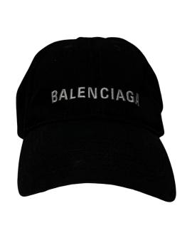 BALENCIAGA Кепка