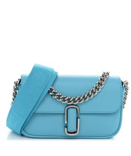MARC JACOBS Сумка через плечо