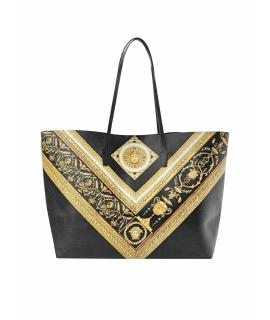 VERSACE Сумка через плечо