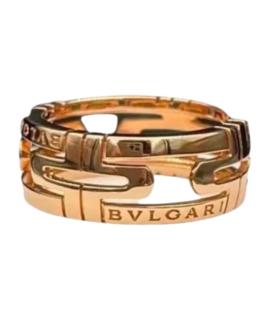 BVLGARI Кольцо