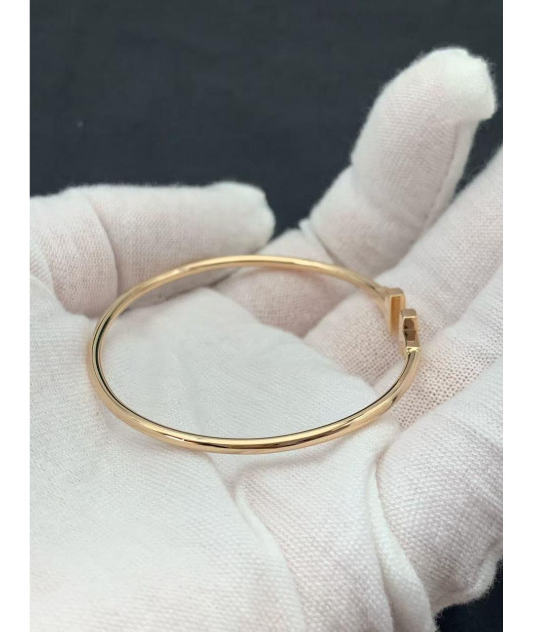 TIFFANY&CO Браслет, фото 3