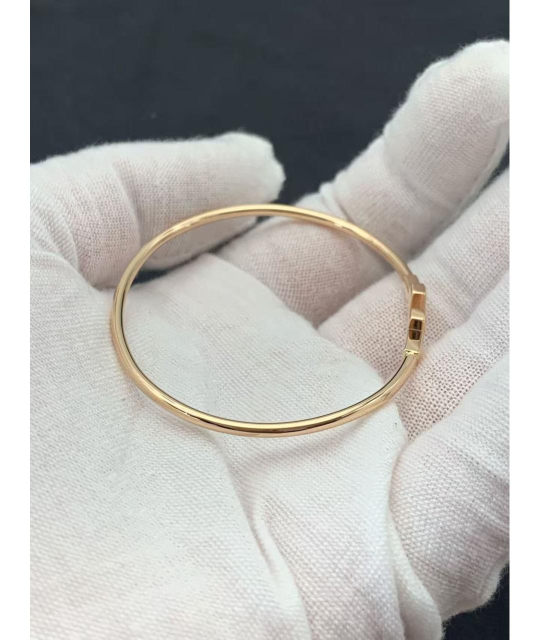 TIFFANY&CO Браслет, фото 4