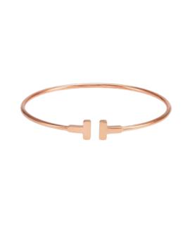 TIFFANY&CO Браслет
