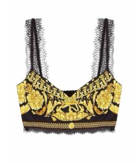 VERSACE Корсет