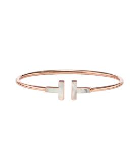 TIFFANY&CO Браслет